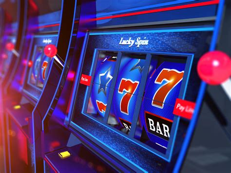 codes for lucky creek casino|Unlocking the Excitement Of Lucky Creek Casino's No .